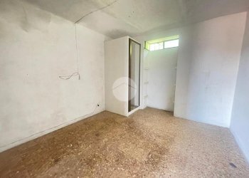 Casa indipendente Borgata Chiappero, Valgioie - foto 22