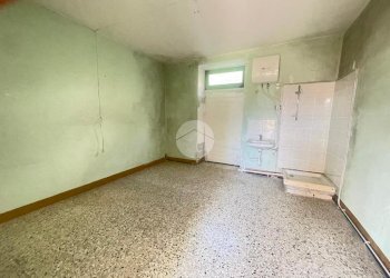 Casa indipendente Borgata Chiappero, Valgioie - foto 23