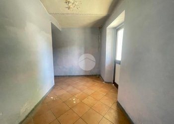 Casa indipendente Borgata Chiappero, Valgioie - foto 24