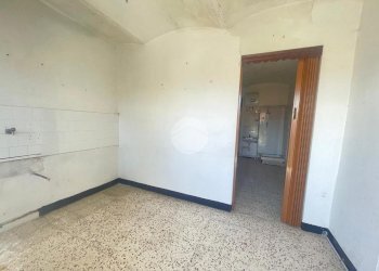 Casa indipendente Borgata Chiappero, Valgioie - foto 25