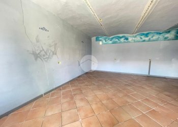 Casa indipendente Borgata Chiappero, Valgioie - foto 26