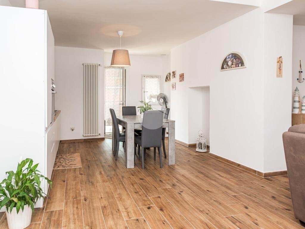 Four-room apartment Via tortorello, Giaveno - photo 1