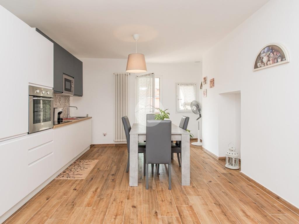 Four-room apartment Via tortorello, Giaveno - photo 2