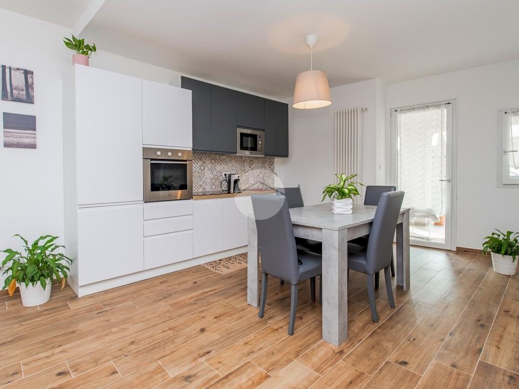 Four-room apartment Via tortorello, Giaveno - photo 3