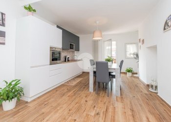 Four-room apartment Via tortorello, Giaveno - photo 5