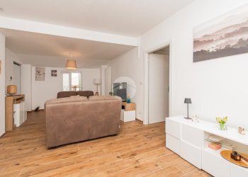 Four-room apartment Via tortorello, Giaveno - photo 8