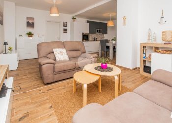 Four-room apartment Via tortorello, Giaveno - photo 10