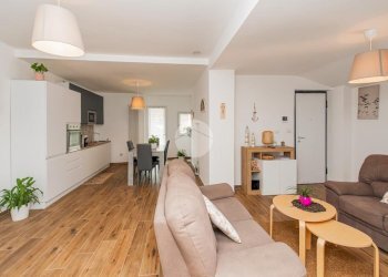 Four-room apartment Via tortorello, Giaveno - photo 11