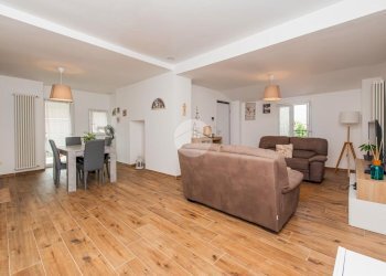 Four-room apartment Via tortorello, Giaveno - photo 14