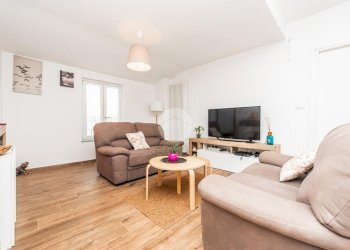 Four-room apartment Via tortorello, Giaveno - photo 16