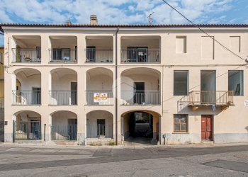 Four-room apartment Via tortorello, Giaveno - photo 18