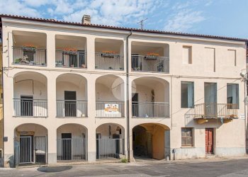Four-room apartment Via tortorello, Giaveno - photo 19