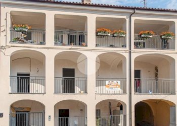Four-room apartment Via tortorello, Giaveno - photo 20