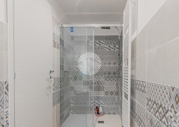Four-room apartment Via tortorello, Giaveno - photo 22