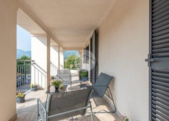 Four-room apartment Via tortorello, Giaveno - photo 23