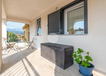 Four-room apartment Via tortorello, Giaveno - photo 24