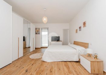 Four-room apartment Via tortorello, Giaveno - photo 25