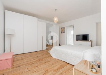 Four-room apartment Via tortorello, Giaveno - photo 26