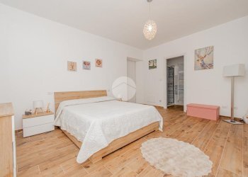 Four-room apartment Via tortorello, Giaveno - photo 27