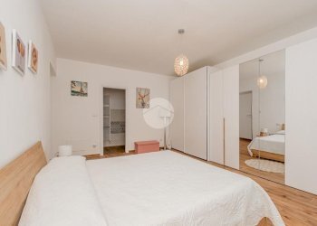 Four-room apartment Via tortorello, Giaveno - photo 28