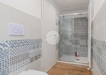 Four-room apartment Via tortorello, Giaveno - photo 29