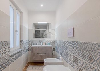 Four-room apartment Via tortorello, Giaveno - photo 30