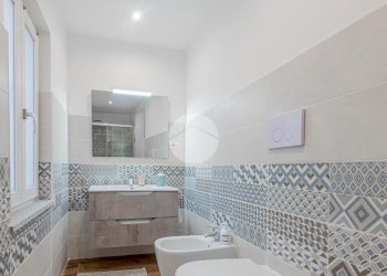 Four-room apartment Via tortorello, Giaveno - photo 31