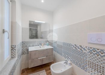 Four-room apartment Via tortorello, Giaveno - photo 32