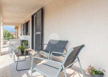 Four-room apartment Via tortorello, Giaveno - photo 33