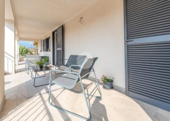 Four-room apartment Via tortorello, Giaveno - photo 34