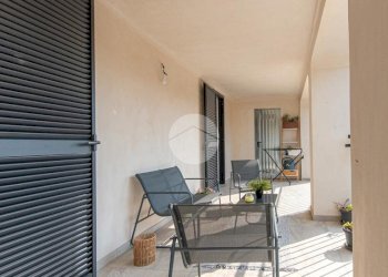 Four-room apartment Via tortorello, Giaveno - photo 35