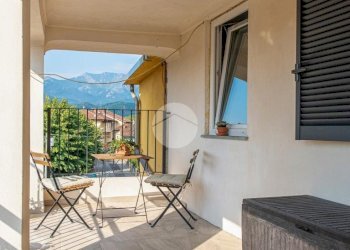 Four-room apartment Via tortorello, Giaveno - photo 37