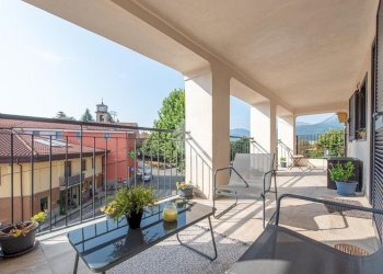 Four-room apartment Via tortorello, Giaveno - photo 40