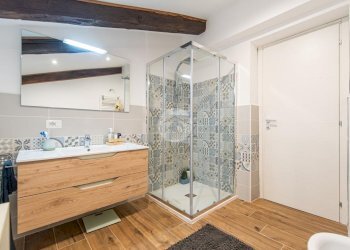 Four-room apartment Via tortorello, Giaveno - photo 41