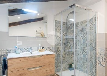 Four-room apartment Via tortorello, Giaveno - photo 42