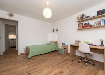 Four-room apartment Via tortorello, Giaveno - photo 43