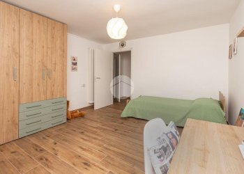 Four-room apartment Via tortorello, Giaveno - photo 45