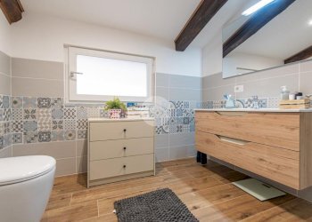 Four-room apartment Via tortorello, Giaveno - photo 47