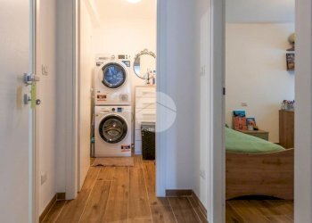 Four-room apartment Via tortorello, Giaveno - photo 50