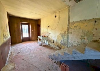 Casa semi indipendente Via giuseppe garibaldi, Tronzano Vercellese - foto 9
