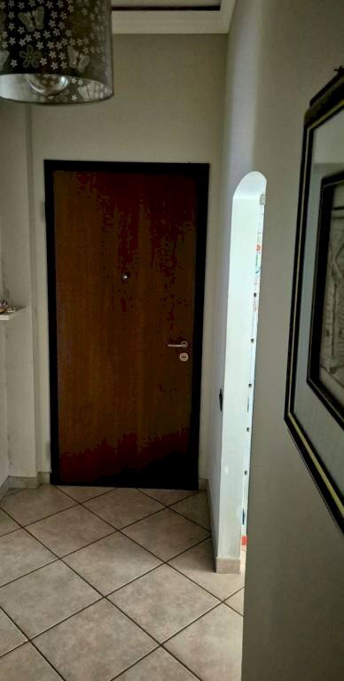 Apartment Ravenna - photo 1