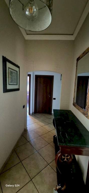 Apartment Ravenna - photo 2