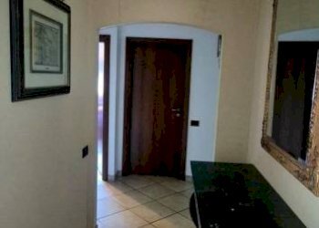 Apartment Ravenna - photo 2