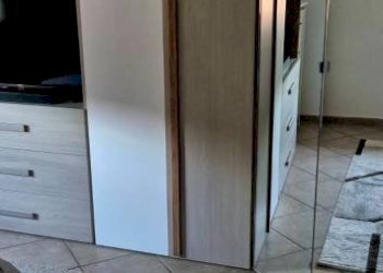 Apartment Ravenna - photo 9