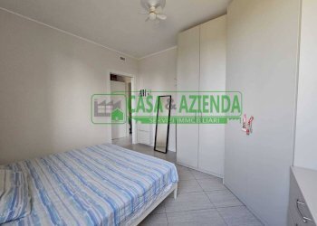Two-room apartment Cascina Torriana Guerina, Cernusco sul Naviglio - photo 13