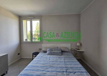 Two-room apartment Cascina Torriana Guerina, Cernusco sul Naviglio - photo 14