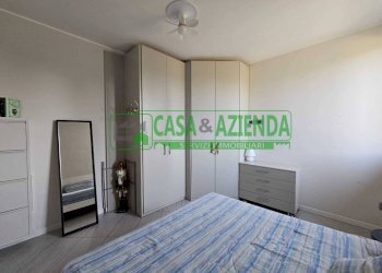 Two-room apartment Cascina Torriana Guerina, Cernusco sul Naviglio - photo 15