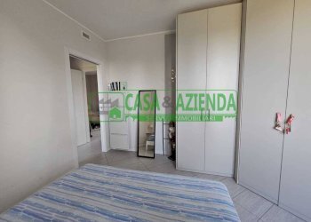 Two-room apartment Cascina Torriana Guerina, Cernusco sul Naviglio - photo 16