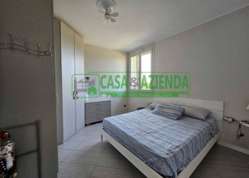Two-room apartment Cascina Torriana Guerina, Cernusco sul Naviglio - photo 17