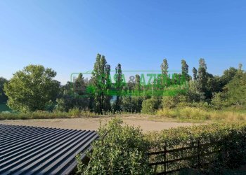 Two-room apartment Cascina Torriana Guerina, Cernusco sul Naviglio - photo 25